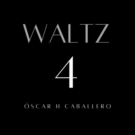 Waltz 4